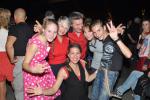 2014 07 05 tours 376